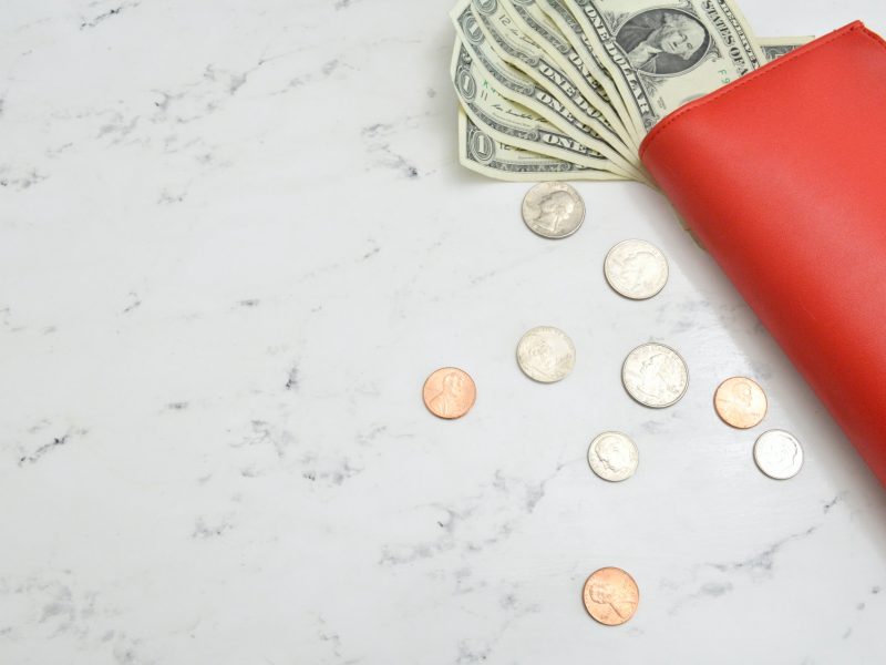 Passive Income Ideas